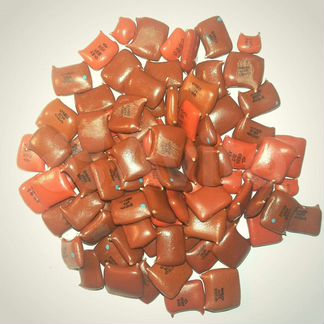 Радиодетали