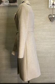 Женское пальто