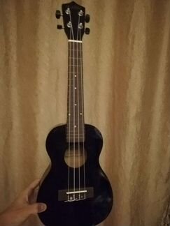 Укулеле Fabio