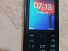 Телефон Nokia 220 dual sim (rm 969)