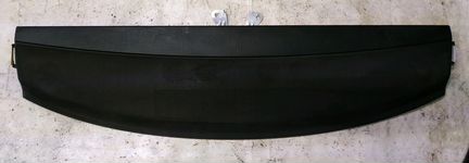 Панель под колонки Maybach 57 / 62S W 240