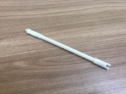 Mazda cx5 штырь кнопки селектора мазда сх5