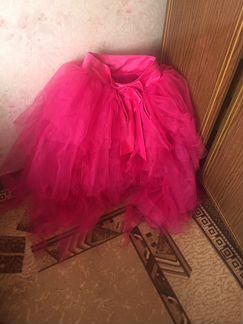 Платье (трансформер)