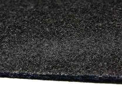 трехслойный автоковролин. ковролин трехслойный. самоклеющаяся ковролин для автомобиля. ковролин на прорезиненной основе. трехслойный ковролин.