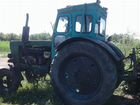 Трактор т-40 объявление продам