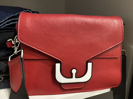 Сумка coccinelle