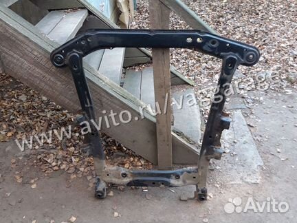 Renault logan sandero рено логан сандеро 2005-2014