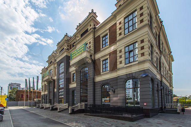 Горького 26 екатеринбург ресторан. Ул горького 24 екатеринбург. Ресторан гави екатеринбург на горького 26. Горького 24 екб. Особняки на горького екатеринбург.