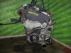 Двигатель Двс Audi Volkswagen cayc CAY саус объявление продам