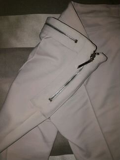 Костюм женский офисный