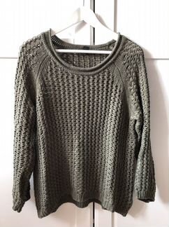 Пуловер H&M