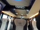 Mercedes-Benz Sprinter 2.2 МТ, 2011, 760 000 км объявление продам