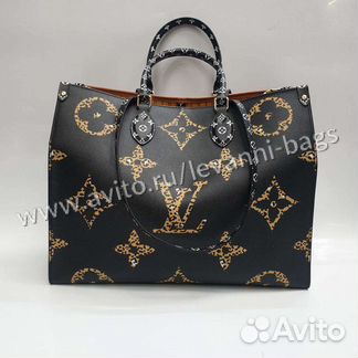 Сумки Louis Vuitton
