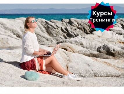 Светлана Курако - Иллюстратор про