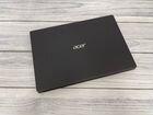 Новый Игровой Acer (i3-10Gen/GeForce 330MX/SSD) объявление продам