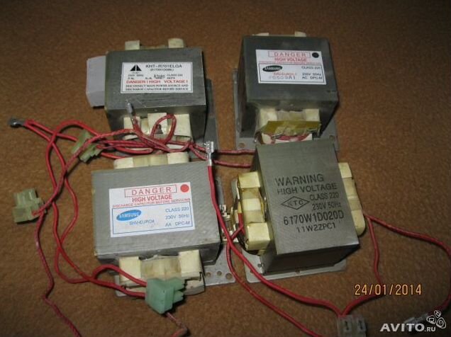Трансформатор понижающий 220/36. Авито тан трансформатор купить. Бдс 10965-73 трансформатор купить. Трансформатор авито. Трансформатор авито.