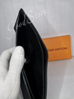 Кошелек Louis Vuitton арт.77177