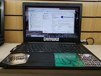 Купить Ноутбук В Крыму В Рассрочку Недорого
