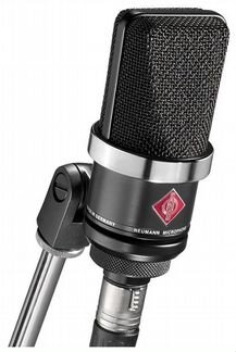 Neumann TLM 102 BK