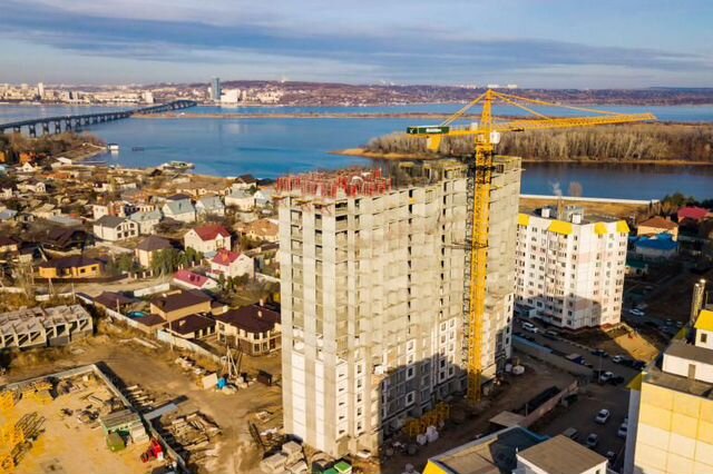 Шурова гора