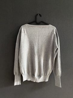 Zadig & Voltaire свитер