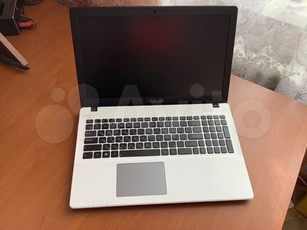 Купить Ноутбук Asus X550c Цена