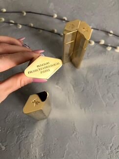 Футляр Francis Kurkdjian