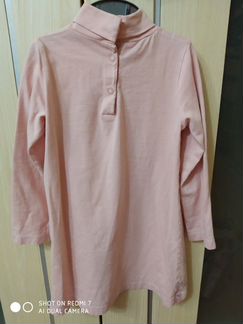 Платье mothercare, размер 98