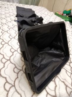 Чехол для лыж мерседес w211