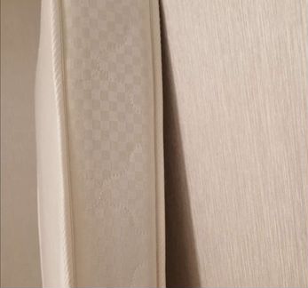 Матрас детский 80*160