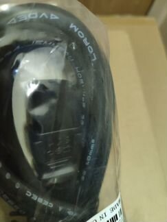 Кабель питания Cisco AIR-PWR-cord-CE новый