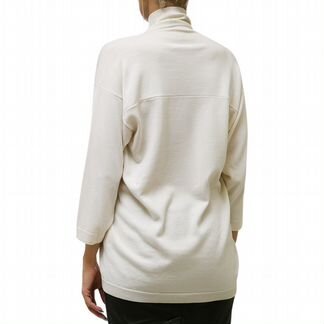 Джемпер balenciaga оригинал