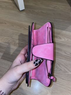 Кошелек baellerry