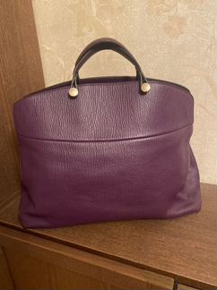 Сумка furla оригинал