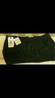 Replay юбка новая