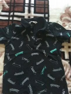 Поло