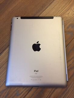 IPad2 64 Gb