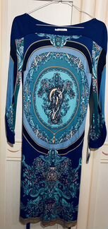 Платье Versace Collection