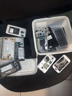 Телефоны запчасти