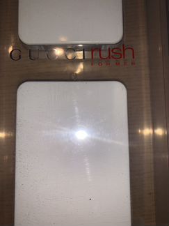 Мужские Духи Раритет Gucci Rush for men