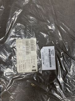 Ковры porsche cayenne