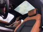 Land Rover Range Rover Sport 3.0 AT, 2019, 29 000 км объявление продам