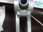 Philips spc 315 nc
