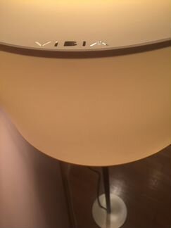 Торшер Vibia