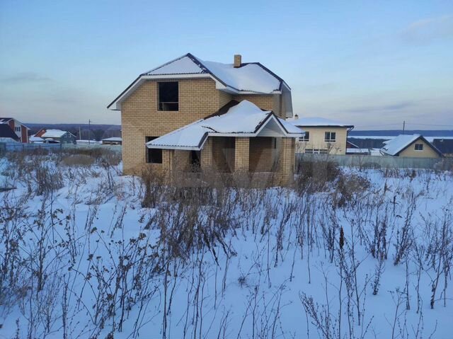 Купить Дом В Ижевске Фото Авито