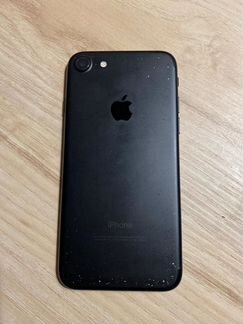 iPhone 7 32