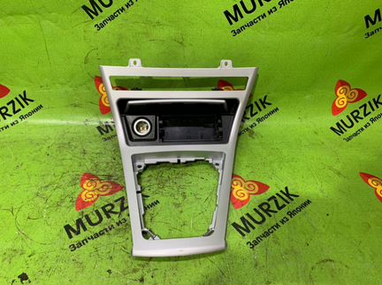 Рамка АКПП Bmw X3 E83 2.5L N52B25A 2008