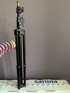 Штатив matinmt-1800