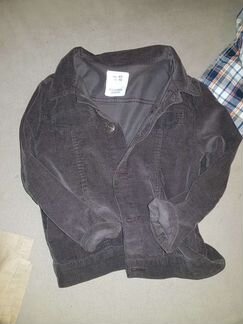 Одежда для мальчика