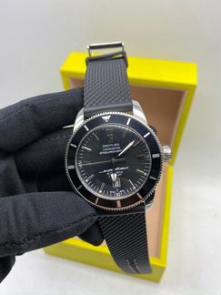 Часы Breitling мужские